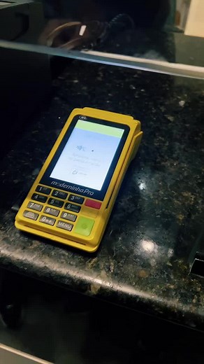 How to Use Your Payment Terminal Effectively