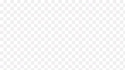 3.6K views · 112 reactions | Brought out my original @ehx Cathedral and Ring Thing pedals on a recent tour with @a.n.o.n.trio and man did it bring me back! After purchasing both pedals at @maindragmusic in 2010, this sound immediately became my go-to for years, playing weekly at the @zincbar and @the55bar ... New vid just dropped. Have fun going down the proverbial youtube  Thank you @missmamaloula for capturing this moment ❤️ | Felix Pastorius | Facebook