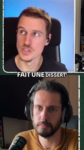 Maths: La Fiabilité et Faible Variance en Examen #shorts
