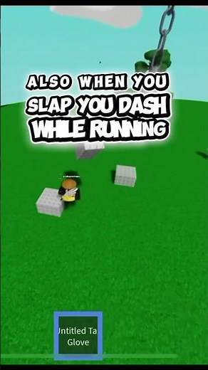 Untitled tag glove review