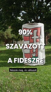 931K views · 15K reactions | Országjárásom következő állomása Somogysámson. Ebben a faluban nagyon erősen lehetett érezni a propaganda hatását, a gyakran zavaros okfejtések hűen tükrözték az állampárt médiájának félelmet keltő üzeneteit. A legfideszesebb somogyi falvakban még rengeteg dolgunk van a választásokig, hogy 26-ban elérjük a kormányváltást! | Bedő Dávid | Facebook