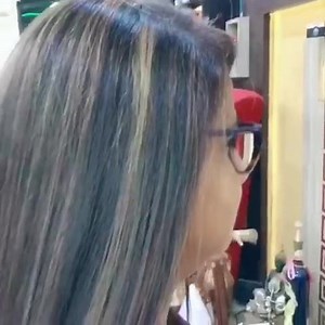 New highlights course #spl offers #join call 9872285895 | NAGAR Professional Hair Styler-JEEVAN