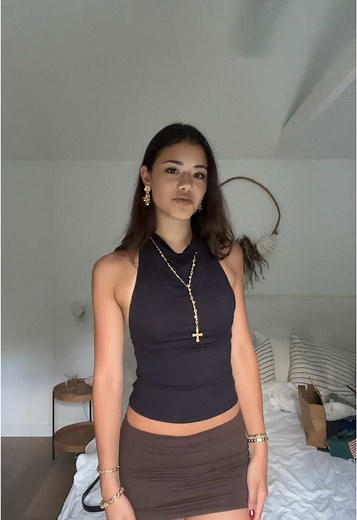 MADDIE (@_maddie_harveyy2)’s videos with som original - lyriics musiics ✧