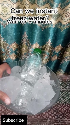 instantly freez hack