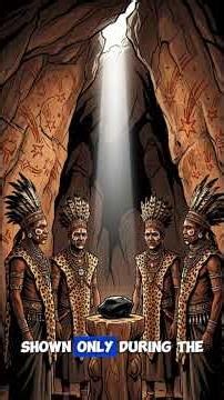 The Meru tribe | The Sky People of Kenya #africanhistory #africa #history #riftandlegends