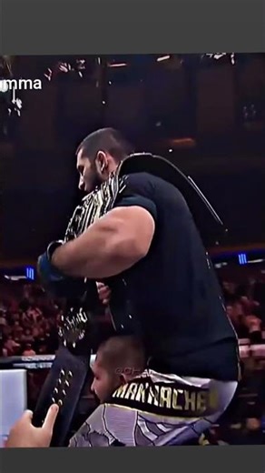 🫂👊 #viral #music #1000subscriber