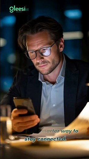 O2 Unlimited Business SIM UK – Unlimited Data, Calls & Texts | £19/month
