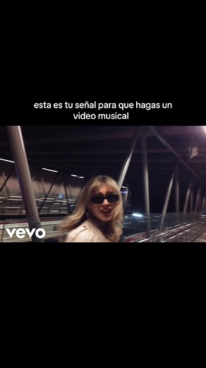 Haz un video musical: guía rápida y la señal que esperabas