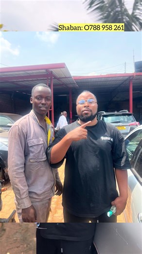 Ushaka guteza irange no kukoresha Imodoka ya hybrid njya kwa SHABAN:O788 958 261 Ikinyobwa kiza ni UNITED GIN kuva muri @nbg_ltd