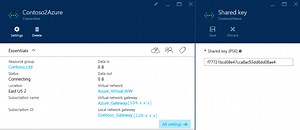 Cisco Vpn Pre Shared Key Generator