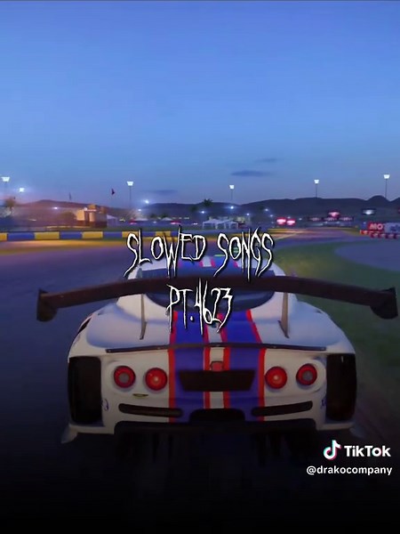 Exploring Slowed and Reverb Music Trends