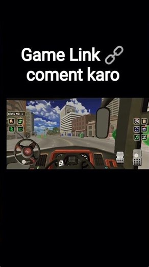 Busa Game link 🔗 coment Karo 👇 #vairalshort #1millionviews #youtubeshorts