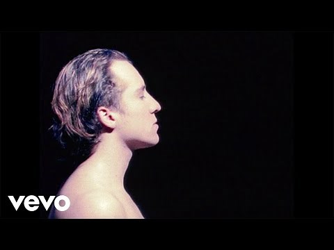 The Beloved - Hello (Official Video)