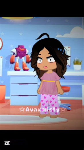 ☆~Those who know.. #gacha #edit #gachaedit #makethisgoviral