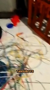 33K views · 225 reactions | Ibang level ang wire stripping machine na ito, mas madali na ang pag kolekta ng tanso | Jovan FPV | Facebook