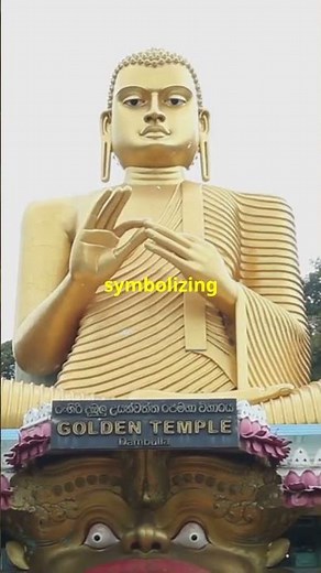 The Mysteries of Danigala: Sri Lanka’s Alien Mountain!