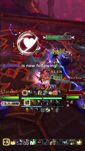 KI'KATAL THE HARVESTER 1 Boss Minute Guide | Ara-Kara City of Echoes