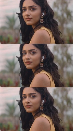 EMO EMO IDI 💗❣️ | ROSHANN | 🎥✂️