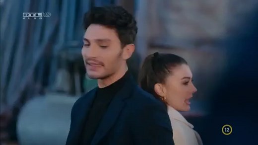 Szerelem és más bajok 84.rész