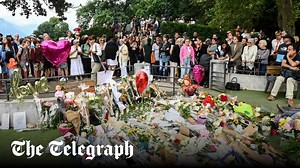 Annecy stabbing suspect charged with attempted murder