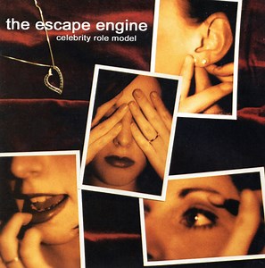 The Escape Engine - Celebrity Role Model