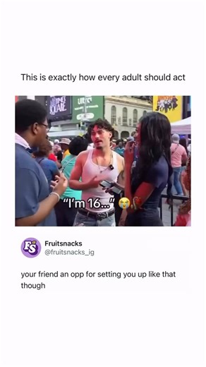 MEMES on Instagram: "this is bare minimum guys 😅 - There isn’t one exact RPM for streamers, but industry averages fall within fairly consistent ranges. For ad-only revenue, most streamers see roughly $0.50 to $5 per 1,000 views, depending on platform, viewer location, and advertiser demand. YouTube RPMs tend to be slightly higher than Twitch ad RPMs, especially for audiences in the U.S., Canada, and Western Europe, but still fluctuate heavily month to month. When subscriptions, donations, membe