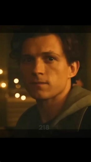 I am Spider-Man - #spiderman #peterparker #spidermannowayhome #mcu #mcuspiderman #shorts