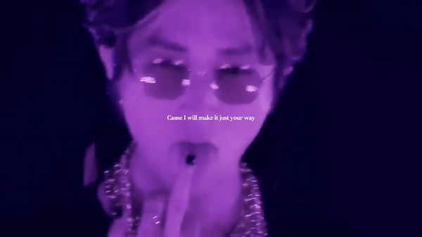 SPICY #田中樹 #sixtones #SixTONES #スト担さんと繋がりたい #fyp #おすすめ #sixtonesvvs