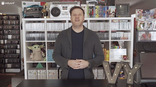 How To Overcome Camera Shyness