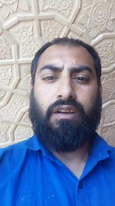 93K views · 940 reactions | Yia bahar kia loog hum kashmiriyo ko gaali ku dia tia hia plz comment | the umar bhai | Facebook