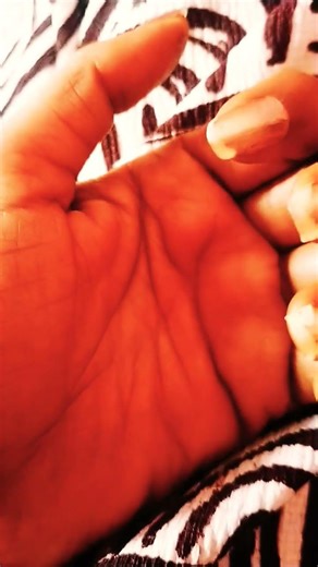 likha hai kya lakiron mein#viralvideo #jaishreeshyam386 #song 🙏🙏🙏🤗🤗🪔🪔🪔