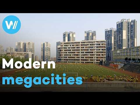 Designing Cities for People, Not Cars – The revolutionary vision of architect Jan Gehl