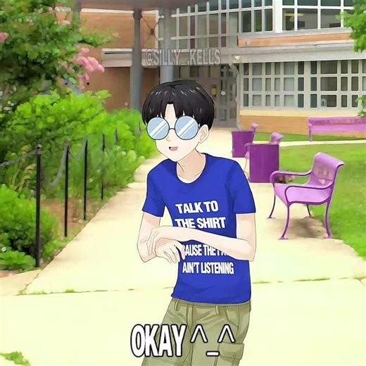 Celebrating Class of 2009 Memories