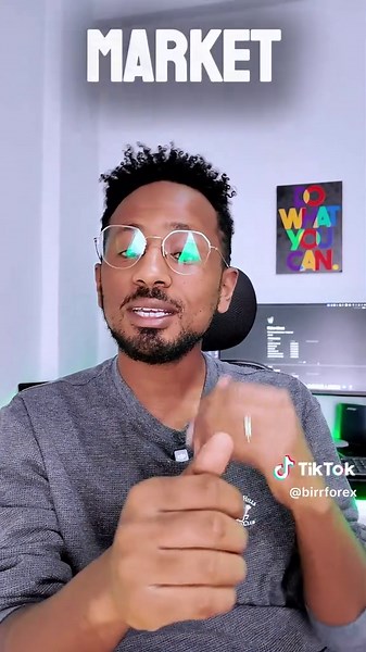Understanding Ethiopia's Dynamic Forex Market Trends