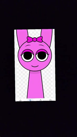 sprunki a funky funky funky