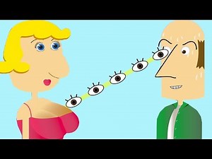 I Had 10 Seconds to Ruin my Life - Air Marty