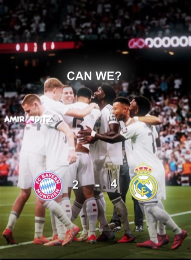 Can we? || Mongatem Unammed tags~ #realmadrid #nobatidao