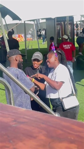 Moments like this remind me why I do what I do. I Appreciate you all ❤️👍🏾😉 #chiefkiller_rsa #patrao #content #foryou #fyp