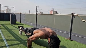 12K views · 1K reactions | #famkanu | Kanu Adi | Facebook