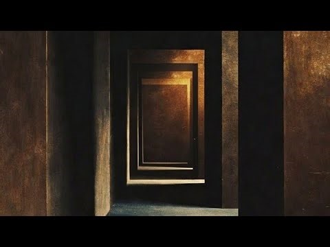 Deep Dubstep Slow Bass — Unknown Place 2026