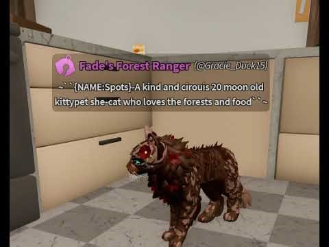 how to find me... IN PUPLIC SERVERS