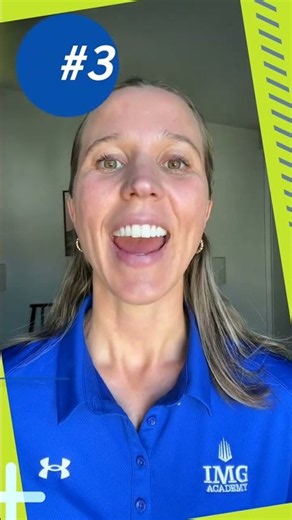 How to Stay Hydrated: 3 Tips for Athletes
