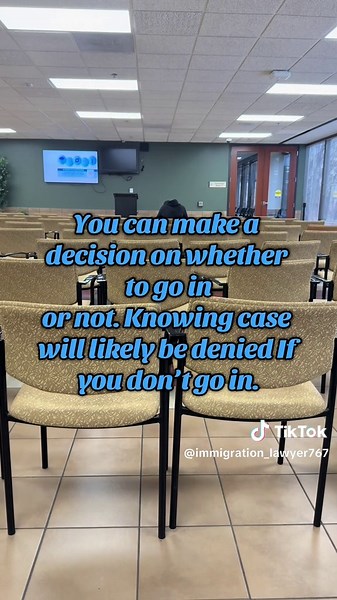 Tips for I-130 USCIS Interviews with Legal Guidance