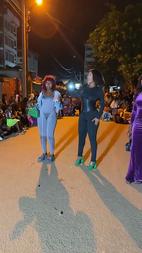 Ada Jolita Bobo Bobo on Reels