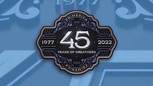 12K views · 679 reactions | With an incredible past and a limitless future, Primerica has never been more dedicated to doing what's right for Main Street families. We will celebrate our success and cast a vision for the future this summer at our Convention in Atlanta! | Primerica | Facebook