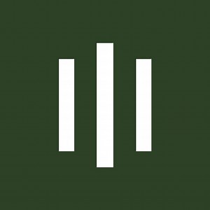 Triple One Concert & Tour History  | Concert Archives