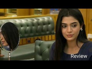 Drama Review Kaffara Episode 75 Teaser - Kaffara Episode 75 Promo - Kaffara Episode 75 - Review