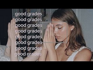 listen before exam - MARKS ? 100/100 always ♱