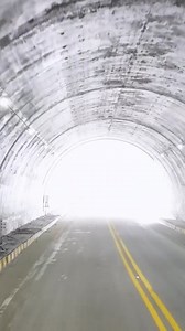 9.5K views · 47 reactions | Beautiful Sonmarg Zojila Baltal Longest Tunnel view ❤ #beautiful #followers #jobs #community #support #followers #highlights #highlight #hilights #share #short #viralvideoシ #indonesia #malaysia | Jammu kashmir ladakh | Facebook