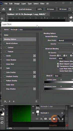 Adobe Photoshop Tips | Smart Tricks to Edit Faster & Better #graphicdesign #designing #designtools